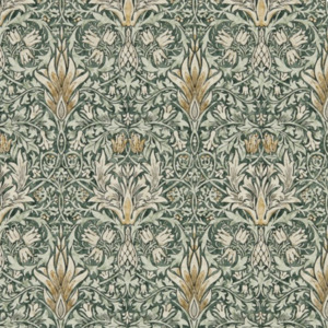 Morris co wallpaper archive iv 20 product listing
