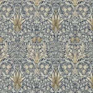 Morris co wallpaper archive iv 21 product listing