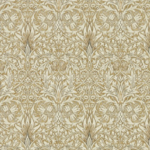Morris co wallpaper archive iv 22 product listing