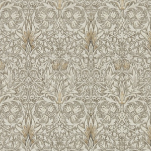 Morris co wallpaper archive iv 23 product listing
