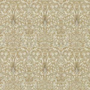 Morris co wallpaper archive iv 33 product listing