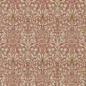 Morris co wallpaper archive iv 34 product listing