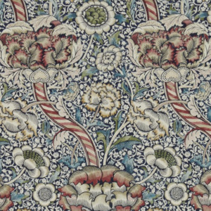 Morris co wallpaper archive iv 24 product listing