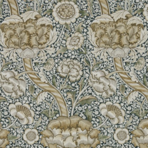 Morris co wallpaper archive iv 25 product listing