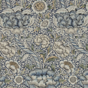 Morris co wallpaper archive iv 26 product listing