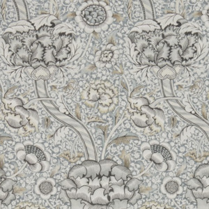 Morris co wallpaper archive iv 27 product listing