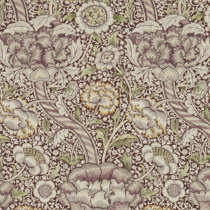 Morris co wallpaper archive iv 28 product listing