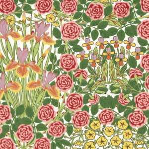 Morris co wallpaper bedford park 2 product listing