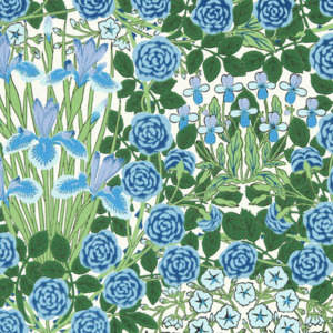 Morris co wallpaper bedford park 3 product listing