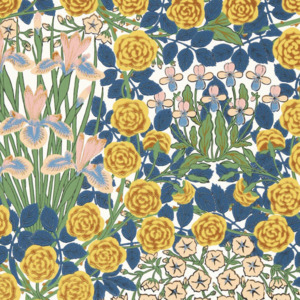 Morris co wallpaper bedford park 4 product listing
