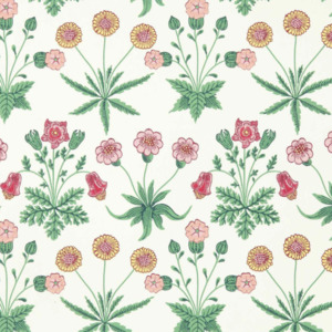 Morris co wallpaper bedford park 5 product listing