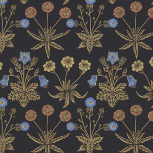 Morris co wallpaper bedford park 6 product listing