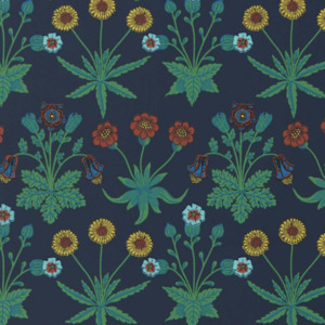 Morris co wallpaper bedford park 7 product listing