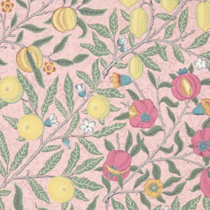 Morris co wallpaper bedford park 8 product listing