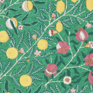 Morris co wallpaper bedford park 9 product listing
