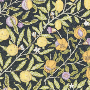 Morris co wallpaper bedford park 10 product listing