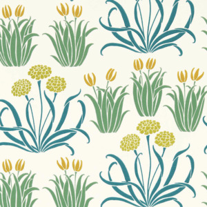 Morris co wallpaper bedford park 11 product listing