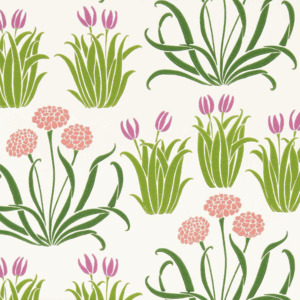 Morris co wallpaper bedford park 12 product listing