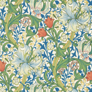 Morris co wallpaper bedford park 17 product listing