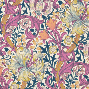 Morris co wallpaper bedford park 15 product listing