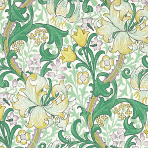 Morris co wallpaper bedford park 13 product listing
