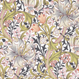 Morris co wallpaper bedford park 14 product listing