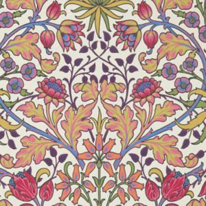 Morris co wallpaper bedford park 18 product listing