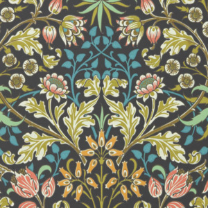 Morris co wallpaper bedford park 19 product listing