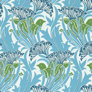 Morris co wallpaper bedford park 21 product listing