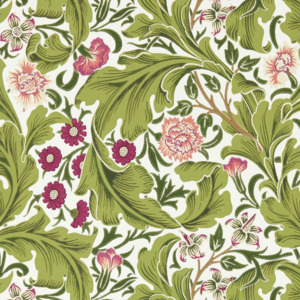 Morris co wallpaper bedford park 22 product listing