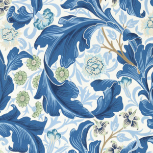 Morris co wallpaper bedford park 23 product listing