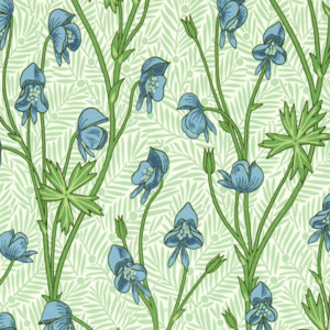 Morris co wallpaper bedford park 24 product listing