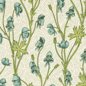 Morris co wallpaper bedford park 25 product listing