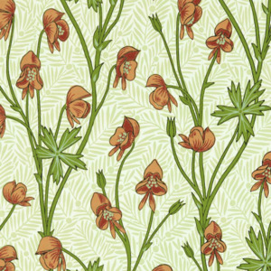 Morris co wallpaper bedford park 26 product listing