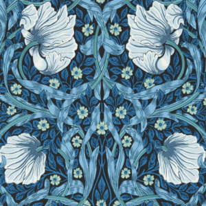 Morris co wallpaper bedford park 27 product listing