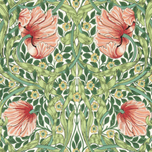 Morris co wallpaper bedford park 28 product listing
