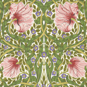 Morris co wallpaper bedford park 29 product listing