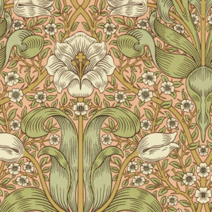 Morris co wallpaper bedford park 30 product listing