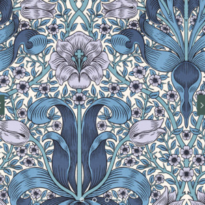 Morris co wallpaper bedford park 32 product listing