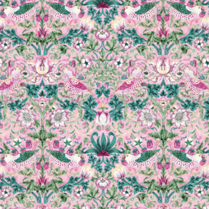Morris co wallpaper bedford park 33 product listing