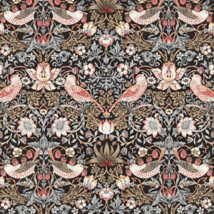 Morris co wallpaper bedford park 34 product listing