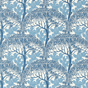 Morris co wallpaper bedford park 35 product listing