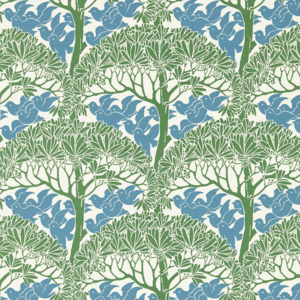 Morris co wallpaper bedford park 36 product listing