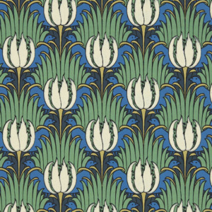 Morris co wallpaper bedford park 38 product listing