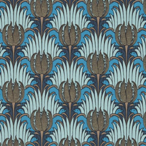 Morris co wallpaper bedford park 39 product listing
