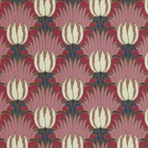 Morris co wallpaper bedford park 37 product listing