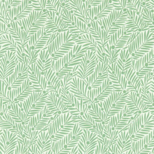 Morris co wallpaper bedford park 40 product listing
