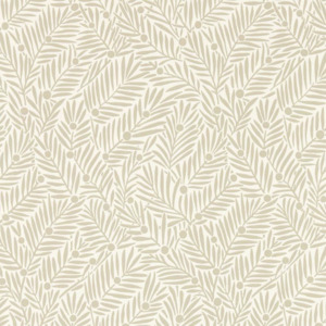 Morris co wallpaper bedford park 41 product listing