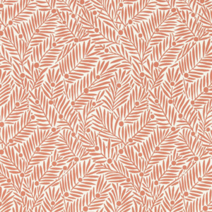 Morris co wallpaper bedford park 42 product listing
