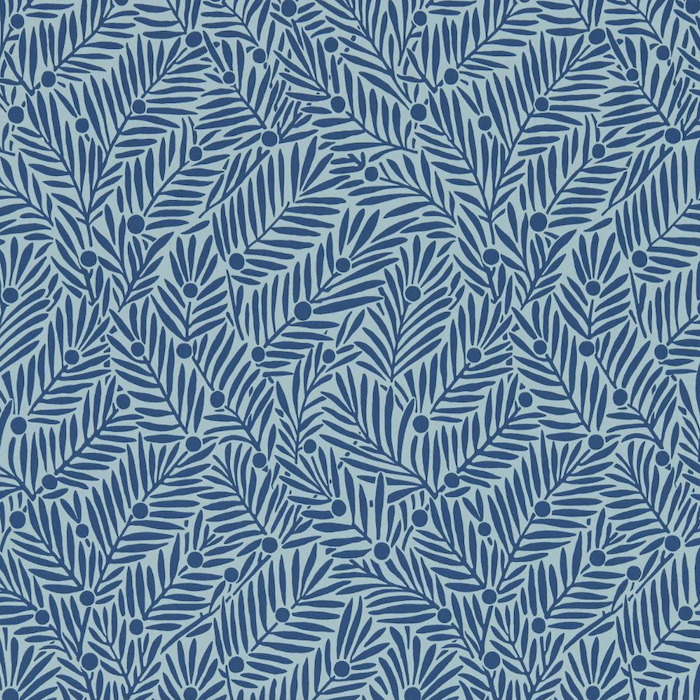 Morris co wallpaper bedford park 43 product detail